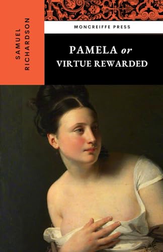 Amazon.com: Samuel Richardson: books, biography, latest update